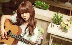 狗狗的大东西卡在B里了文章